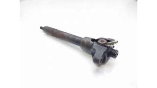 INYECTOR BMW 3 (1998-2001) 20 D 16CV 1951CC - L.7035484 / 0432191528