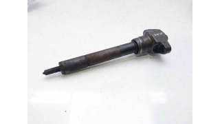 INYECTOR BMW 3 (1998-2001) 20 D 16CV 1951CC - L.7035484 / 0432191528
