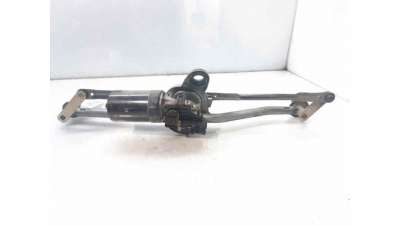 MOTOR LIMPIA DELANTERO BMW 3 (1998-2001) 20 D 16CV 1951CC - L.7035528 / 67638362155