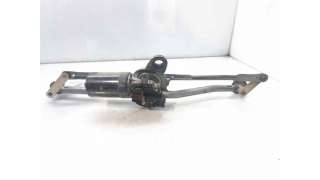 MOTOR LIMPIA DELANTERO BMW 3 (1998-2001) 20 D 16CV 1951CC - L.7035528 / 67638362155