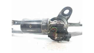 MOTOR LIMPIA DELANTERO BMW 3 (1998-2001) 20 D 16CV 1951CC - L.7035528 / 67638362155