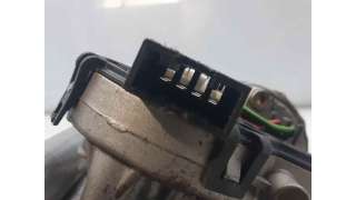 MOTOR LIMPIA DELANTERO BMW 3 (1998-2001) 20 D 16CV 1951CC - L.7035528 / 67638362155