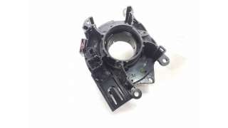 ANILLO AIRBAG BMW 3 (2001-2003) 18 D 116CV 1951CC - L.7035611 / 83764459