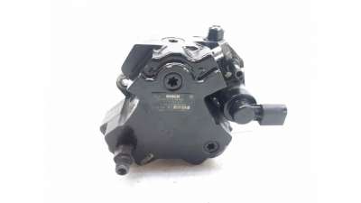 BOMBA INYECCION BMW 3 (2001-2003) 18 D 116CV 1951CC - L.7035635 / 7788670