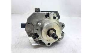 BOMBA INYECCION BMW 3 (2001-2003) 18 D 116CV 1951CC - L.7035635 / 7788670 2