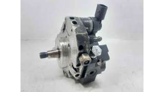 BOMBA INYECCION BMW 3 (2001-2003) 18 D 116CV 1951CC - L.7035635 / 7788670