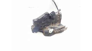 CERRADURA PUERTA DELANTERA DERECHA BMW 3 (2001-2003) 18 D 116CV 1951CC - L.7035674 / 51217011244