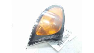 PILOTO DELANTERO DERECHO BMW 3 (2001-2003) 18 D 116CV 1951CC - L.7035789 / 6910980