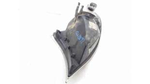 PILOTO DELANTERO DERECHO BMW 3 (2001-2003) 18 D 116CV 1951CC - L.7035789 / 6910980 2