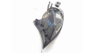 PILOTO DELANTERO DERECHO BMW 3 (2001-2003) 18 D 116CV 1951CC - L.7035789 / 6910980