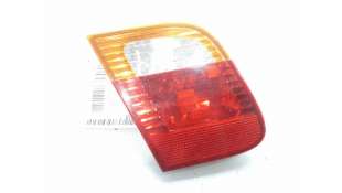 PILOTO TRASERO DERECHO INTERIOR BMW 3 (2001-2003) 18 D 116CV 1951CC - L.7035791 / 63216907946
