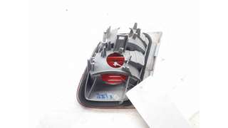 PILOTO TRASERO DERECHO INTERIOR BMW 3 (2001-2003) 18 D 116CV 1951CC - L.7035791 / 63216907946