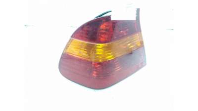 PILOTO TRASERO IZQUIERDO BMW 3 (2001-2003) 18 D 116CV 1951CC - L.7035793 / 63216946533