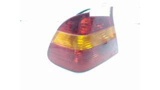 PILOTO TRASERO IZQUIERDO BMW 3 (2001-2003) 18 D 116CV 1951CC - L.7035793 / 63216946533