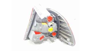 PILOTO TRASERO IZQUIERDO BMW 3 (2001-2003) 18 D 116CV 1951CC - L.7035793 / 63216946533