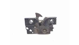 CERRADURA CAPOT SEAT IBIZA III (2005-2009) 1.4 TDI 80CV 1422CC - L.7035902 / 6J0823186