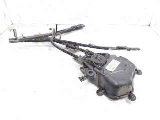 ELEVALUNAS DELANTERO IZQUIERDO SEAT IBIZA III (2005-2009) 1.4 TDI 80CV 1422CC - L.7035922 / 6J4837461