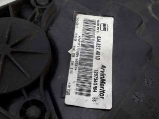 ELEVALUNAS DELANTERO IZQUIERDO SEAT IBIZA III (2005-2009) 1.4 TDI 80CV 1422CC - L.7035922 / 6J4837461