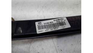 ELEVALUNAS TRASERO DERECHO SEAT IBIZA III (2005-2009) 1.4 TDI 80CV 1422CC - L.7035923 / 6J4839462B 2