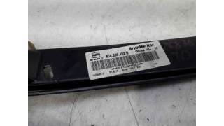 ELEVALUNAS TRASERO DERECHO SEAT IBIZA III (2005-2009) 1.4 TDI 80CV 1422CC - L.7035923 / 6J4839462B