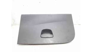 GUANTERA SEAT IBIZA III (2005-2009) 1.4 TDI 80CV 1422CC - L.7035937 / 6J1857095