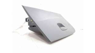 GUANTERA SEAT IBIZA III (2005-2009) 1.4 TDI 80CV 1422CC - L.7035937 / 6J1857095 2