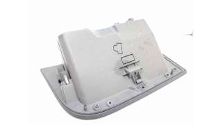 GUANTERA SEAT IBIZA III (2005-2009) 1.4 TDI 80CV 1422CC - L.7035937 / 6J1857095