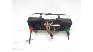 MANDO CALEFACCION /  AIRE ACONDICIONADO SEAT IBIZA III (2005-2009) 1.4 TDI 80CV 1422CC - L.7035951 / 6J0819045