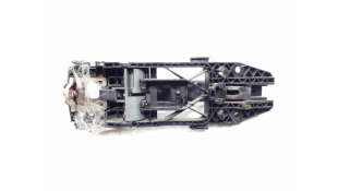 MANETA EXTERIOR DELANTERA IZQUIERDA SEAT IBIZA III (2005-2009) 1.4 TDI 80CV 1422CC - L.7035961 / 6R4837205D 2