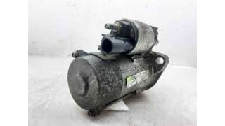 MOTOR ARRANQUE SEAT IBIZA III (2005-2009) 1.4 TDI 80CV 1422CC - L.7035967 / 02Z911024J