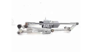 MOTOR LIMPIA DELANTERO SEAT IBIZA III (2005-2009) 1.4 TDI 80CV 1422CC - L.7035972 / 6R1955119