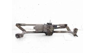 MOTOR LIMPIA DELANTERO SEAT IBIZA III (2005-2009) 1.4 TDI 80CV 1422CC - L.7035972 / 6R1955119