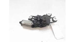 MOTOR LIMPIA TRASERO SEAT IBIZA III (2005-2009) 1.4 TDI 80CV 1422CC - L.7035973 / 6J4955711