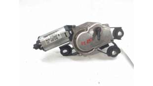 MOTOR LIMPIA TRASERO SEAT IBIZA III (2005-2009) 1.4 TDI 80CV 1422CC - L.7035973 / 6J4955711 2