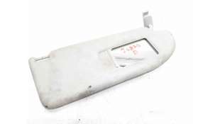 PARASOL DERECHO SEAT IBIZA III (2005-2009) 1.4 TDI 80CV 1422CC - L.7035981 / 6L0857552E