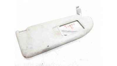 PARASOL DERECHO SEAT IBIZA III (2005-2009) 1.4 TDI 80CV 1422CC - L.7035981 / 6L0857552E
