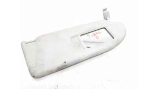 PARASOL DERECHO SEAT IBIZA III (2005-2009) 1.4 TDI 80CV 1422CC - L.7035981 / 6L0857552E