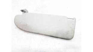 PARASOL DERECHO SEAT IBIZA III (2005-2009) 1.4 TDI 80CV 1422CC - L.7035981 / 6L0857552E 2