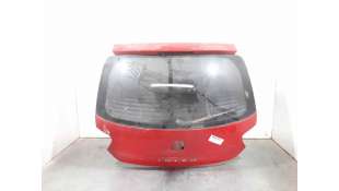 PORTON TRASERO SEAT IBIZA III (2005-2009) 1.4 TDI 80CV 1422CC - L.7035997 / 6J4827024