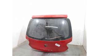 PORTON TRASERO SEAT IBIZA III (2005-2009) 1.4 TDI 80CV 1422CC - L.7035997 / 6J4827024