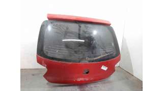 PORTON TRASERO SEAT IBIZA III (2005-2009) 1.4 TDI 80CV 1422CC - L.7035997 / 6J4827024