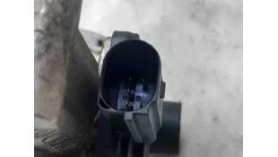 VALVULA EGR SEAT IBIZA III (2005-2009) 1.4 TDI 80CV 1422CC - L.7036035 / 03G131501N