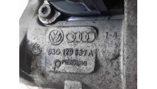 VALVULA EGR SEAT IBIZA III (2005-2009) 1.4 TDI 80CV 1422CC - L.7036035 / 03G131501N 2