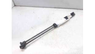 AMORTIGUADORES MALETERO / PORTON FORD MONDEO III (2001-2007) 2.0 TDCI 130CV 1998CC - L.7036057 / 1219986