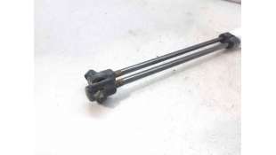 AMORTIGUADORES MALETERO / PORTON FORD MONDEO III (2001-2007) 2.0 TDCI 130CV 1998CC - L.7036057 / 1219986 2