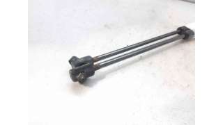 AMORTIGUADORES MALETERO / PORTON FORD MONDEO III (2001-2007) 2.0 TDCI 130CV 1998CC - L.7036057 / 1219986