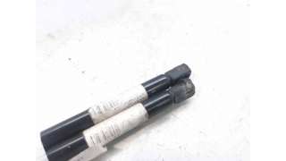 AMORTIGUADORES MALETERO / PORTON FORD MONDEO III (2001-2007) 2.0 TDCI 130CV 1998CC - L.7036057 / 1219986