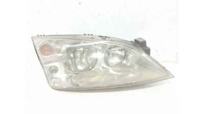 FARO DERECHO FORD MONDEO III (2001-2007) 2.0 TDCI 130CV 1998CC - L.7036141 / 1S7113005AK