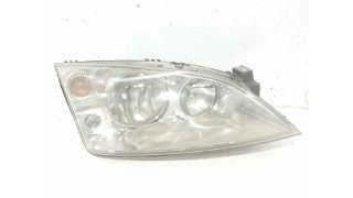 FARO DERECHO FORD MONDEO III (2001-2007) 2.0 TDCI 130CV 1998CC - L.7036141 / 1S7113005AK