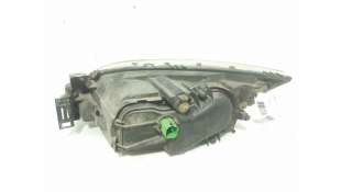 FARO DERECHO FORD MONDEO III (2001-2007) 2.0 TDCI 130CV 1998CC - L.7036141 / 1S7113005AK 2